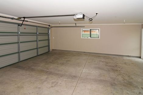 Photo of property in 31 Sussex Street, Masterton, 5810