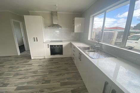 Photo of property in 23 Haddon Street, Mangere East, Auckland, 2024