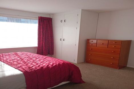 Photo of property in 2/26 Frederick Street, Waltham, Christchurch, 8011