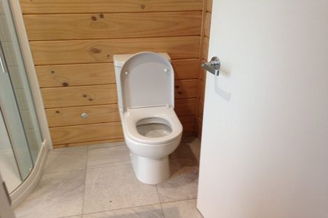 Photo of property in 161 Lennon Access Road, Stillwater, Silverdale, 0993