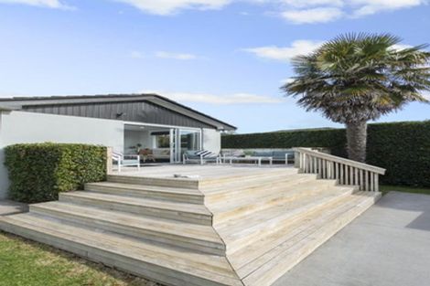 Photo of property in 48 Wendover Road, Glendowie, Auckland, 1071