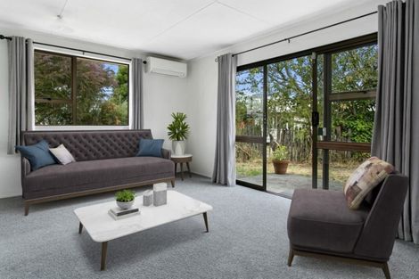 Photo of property in 1/148 Spa Road, Taupo, 3330