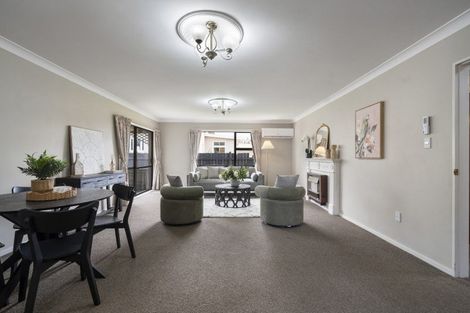 Photo of property in 183a Albert Street, Hokowhitu, Palmerston North, 4410