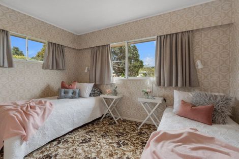 Photo of property in 3 Castleton Drive, Howick, Auckland, 2014