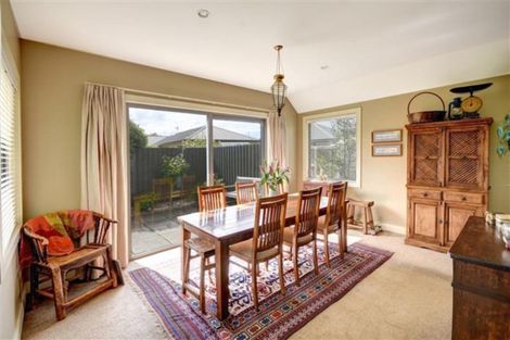Photo of property in 12 Kura Place, Mosgiel, 9024