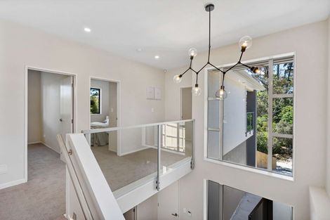 Photo of property in 42 Cresta Avenue, Beach Haven, Auckland, 0626