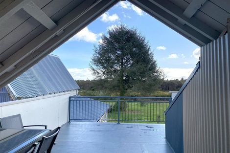 Photo of property in 21 Greenstone Road, Kumara, 7832
