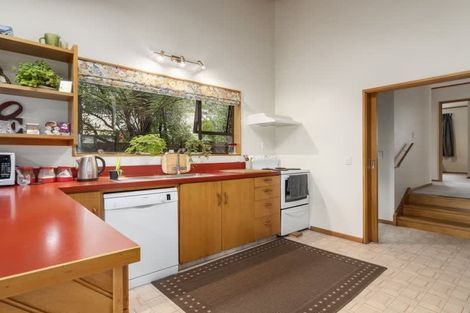 Photo of property in 45 Selbourne Avenue, Richmond, 7020