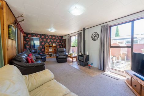 Photo of property in 23 Duncan Street, Te Anau, 9600