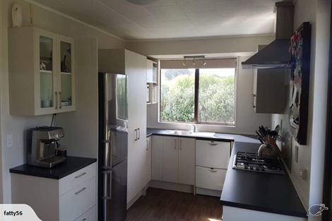 Photo of property in 20 Paparoa Road, Mangapai, Whangarei, 0178