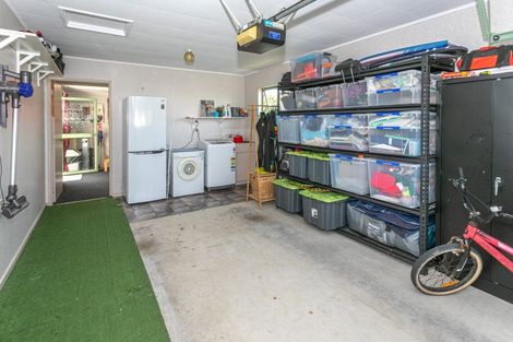 Photo of property in 11 Bennett Drive, Tairua, 3508