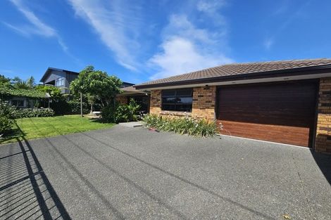 Photo of property in 2 Mcdowell Street, Mount Maunganui, 3116