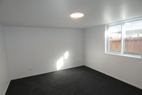 Photo of property in 27a Estuary Road, New Brighton, Christchurch, 8061