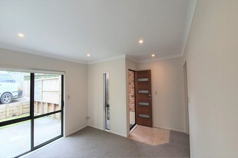 Photo of property in 52b Rodney Street, Nawton, Hamilton, 3200