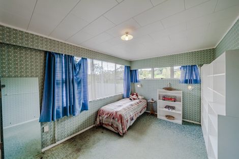 Photo of property in 9 Limbrick Street, Waipawa, 4210