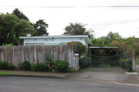 Photo of property in 2/29 Bledisloe Street, Papatoetoe, Auckland, 2104