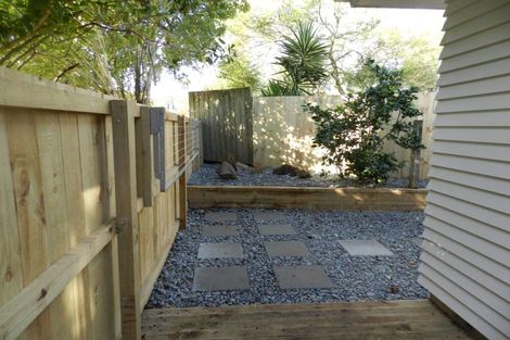 Photo of property in 67 Priestley Drive, Bucklands Beach, Auckland, 2014