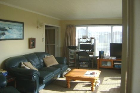 Photo of property in 31 Witham Street, Hornby, Christchurch, 8042