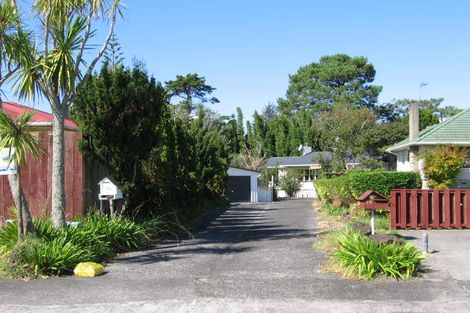 Photo of property in 36 Cutler Street, New Lynn, Auckland, 0600