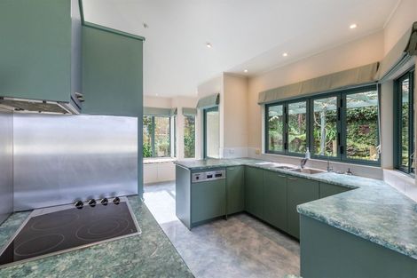 Photo of property in 171 West Harbour Drive, West Harbour, Auckland, 0618