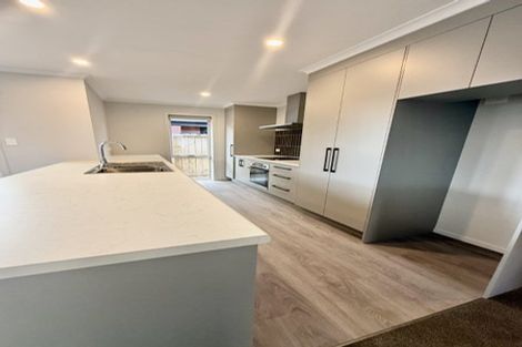 Photo of property in 49 Tamapahore Boulevard, Papamoa Beach, Papamoa, 3118