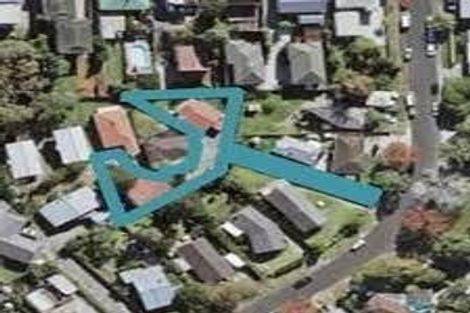 Photo of property in 2/7 Powrie Street, Glenfield, Auckland, 0629