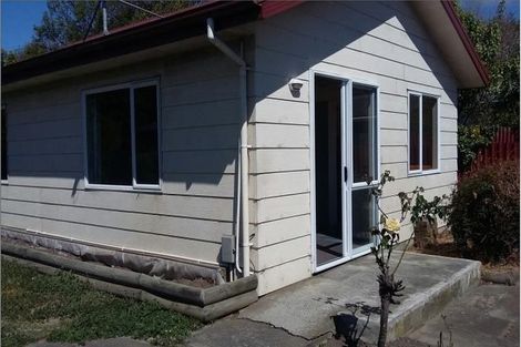 Photo of property in 184a Simeon Street, Spreydon, Christchurch, 8024