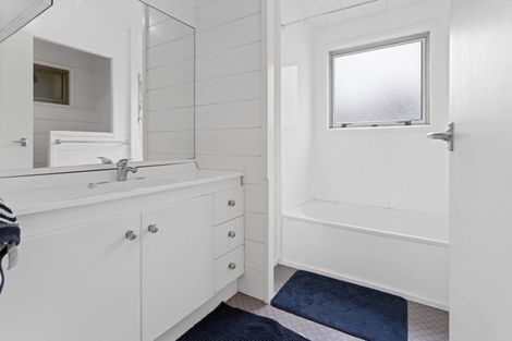 Photo of property in 14 Waikato Place, Tokoroa, 3420