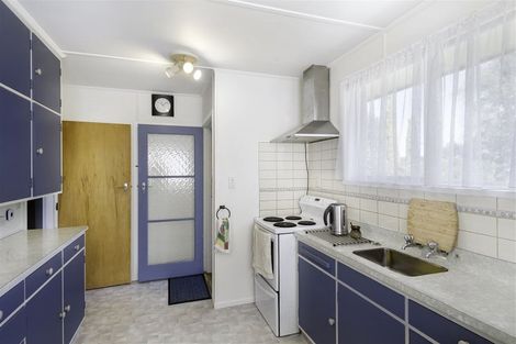 Photo of property in 6 Daniell Street, Solway, Masterton, 5810