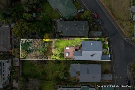 Photo of property in 20 County Road, Kaikorai, Dunedin, 9010
