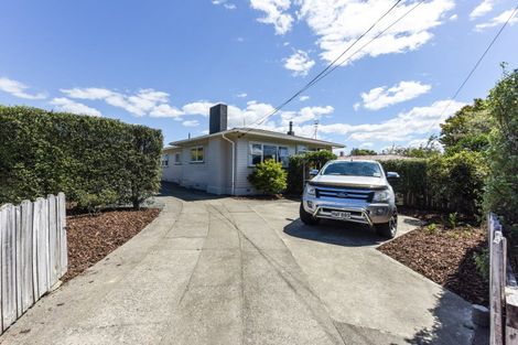 Photo of property in 28 Sutton Street, Richmond, 7020