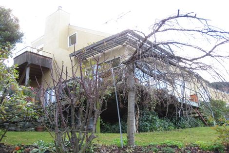 Photo of property in 15b Sunrise Lane, Queenstown, 9300