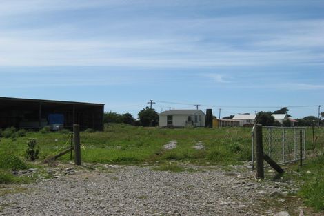 Photo of property in 26 Lewis Street, Mokihinui, Westport, 7891