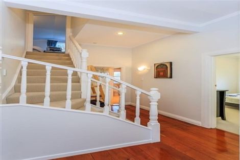 Photo of property in 125 Mount Smart Road, Onehunga, Auckland, 1061