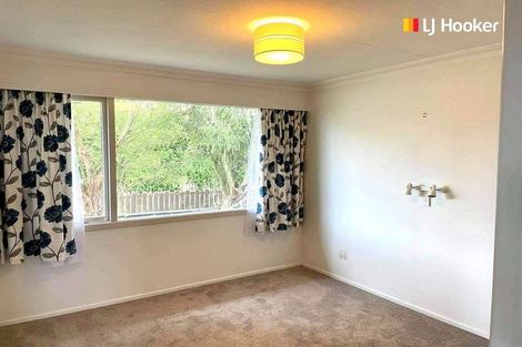 Photo of property in 67 Maryhill Terrace, Maryhill, Dunedin, 9011