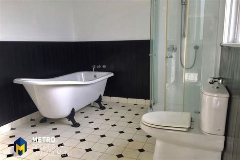 Photo of property in 97 Cavell Street, Tainui, Dunedin, 9013