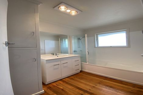 Photo of property in 6 Bracken Avenue, Takapuna, Auckland, 0622