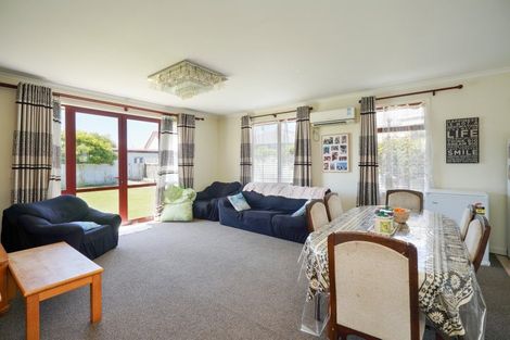 Photo of property in 30 Rugby Street, Georgetown, Invercargill, 9812