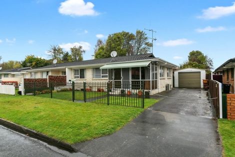 Photo of property in 69a Clare Street, Cambridge, 3434