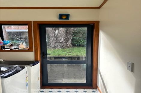 Photo of property in 265b Range Road, Papamoa Beach, Papamoa, 3118