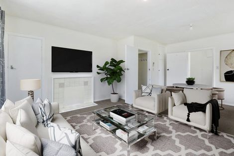 Photo of property in 73 Warspite Avenue, Cannons Creek, Porirua, 5024