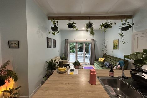 Photo of property in 4 Herschel Street, Ngaruawahia, 3720