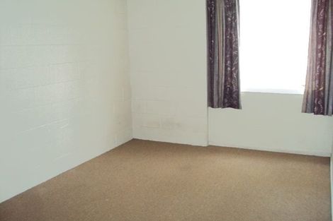 Photo of property in 5/6 O'neill Street, Claudelands, Hamilton, 3214