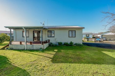 Photo of property in 30 Grange Avenue, Nawton, Hamilton, 3200