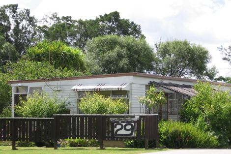 Photo of property in 1/29 Wingate Street, Avondale, Auckland, 0600