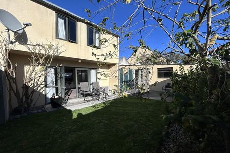 Photo of property in 3 Mathesons Road, Phillipstown, Christchurch, 8011