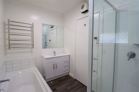 Photo of property in 15 Woodlands Road, Parkside, Timaru, 7910