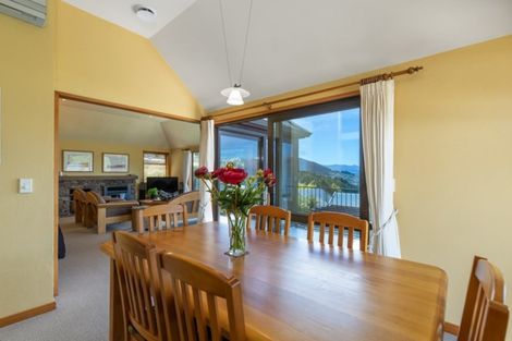 Photo of property in 29 Greenstone Place, Fernhill, Queenstown, 9300