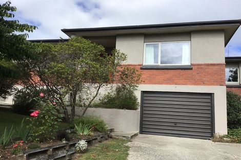 Photo of property in 2 Christie Street, Balclutha, 9230