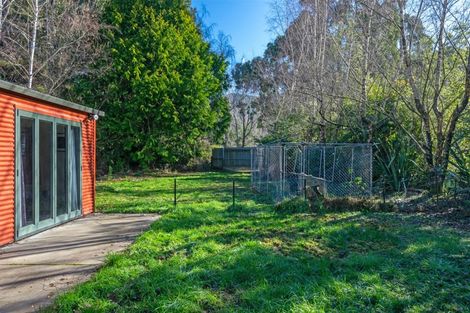 Photo of property in 861 Onamalutu Road, Onamalutu, Blenheim, 7275